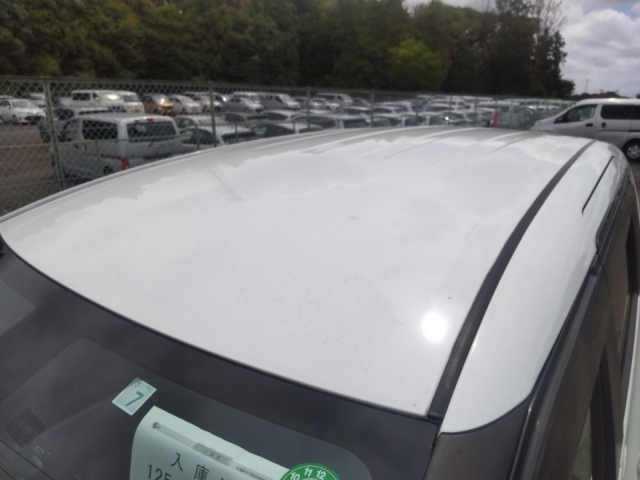 TOYOTA SIENTA 2020