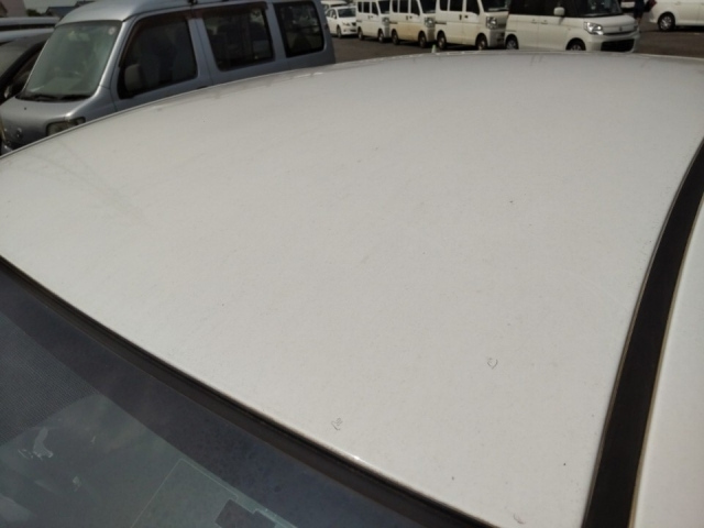 TOYOTA PREMIO 2012