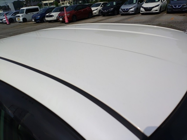TOYOTA COROLLA AXIO 2015