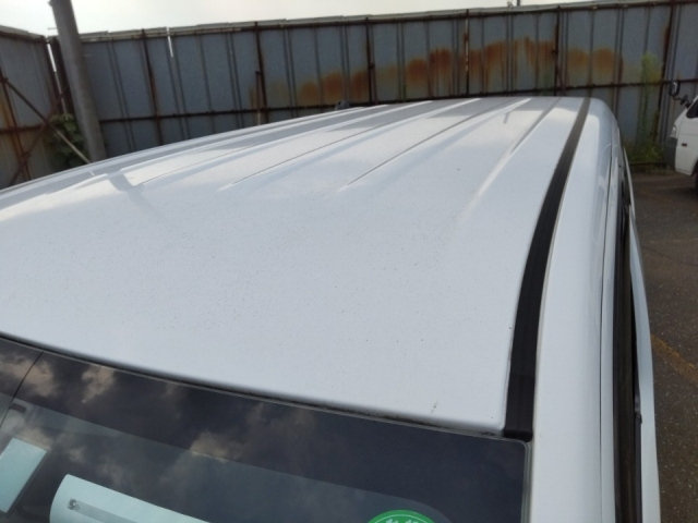 SUZUKI WAGON R 2020