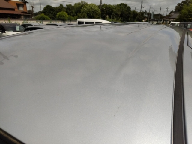 NISSAN SERENA 2018