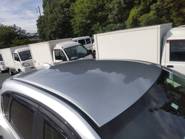 MAZDA CX-5 2020