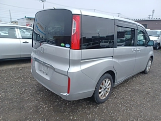catalog-car-4