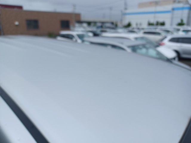 HONDA STEP WAGON 2020