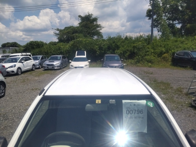 SUZUKI ALTO 2018