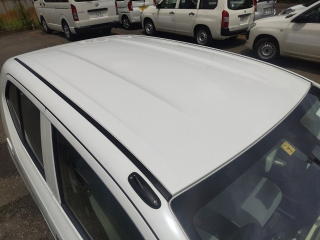 SUZUKI ALTO 2016