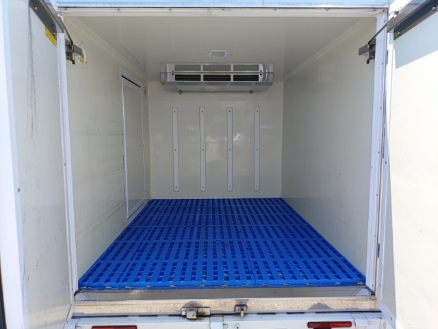 DAIHATSU HIJET TRUCK 2021