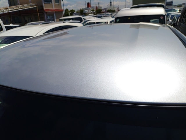 NISSAN DAYZ 2020