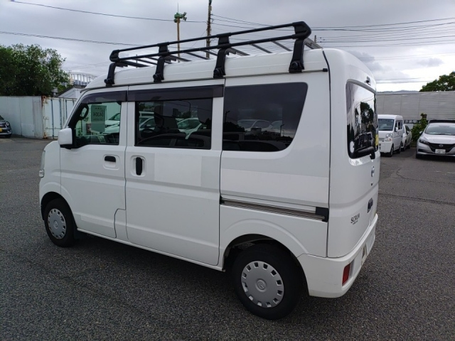 MAZDA SCRUM 2020