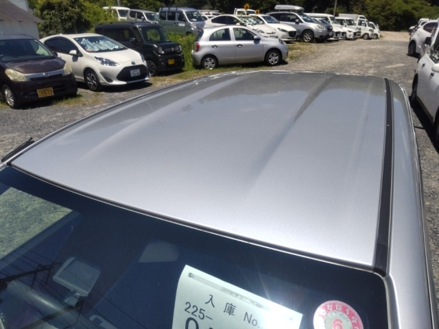 MAZDA CAROL 2020