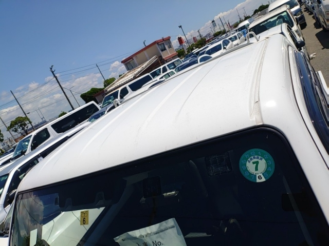 SUZUKI CARRY TRUCK 2021