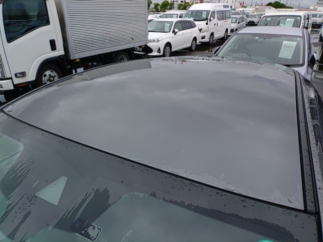 MAZDA MAZDA3 2020