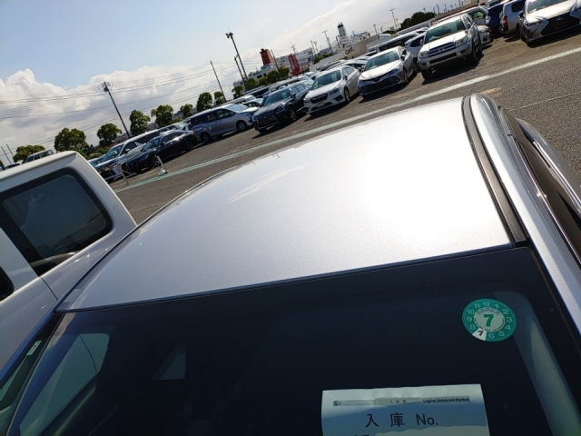 MAZDA MAZDA3 2019