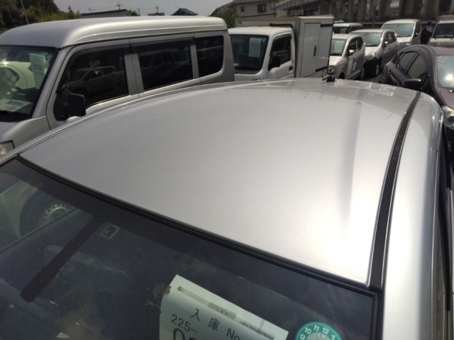 NISSAN NOTE 2016