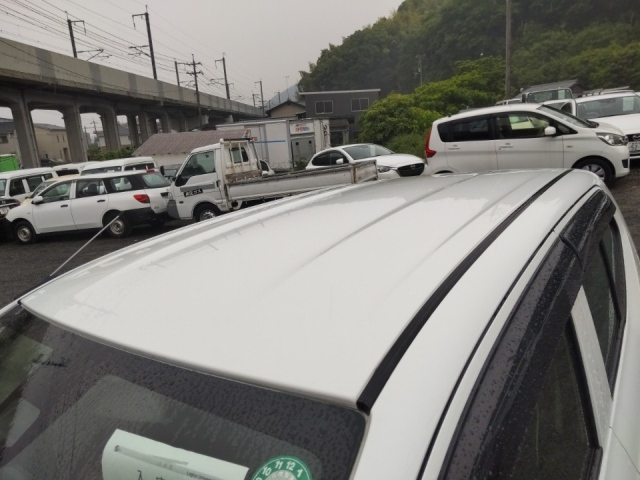 SUZUKI ALTO 2021