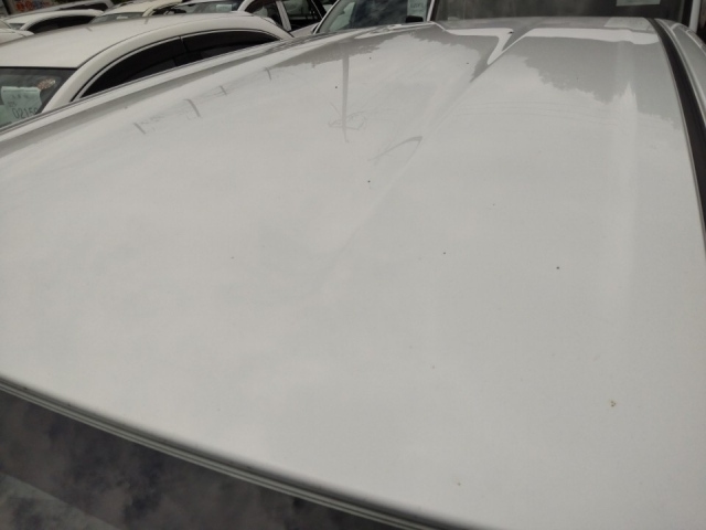 SUZUKI ALTO 2021