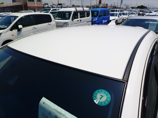 MAZDA DEMIO 2019
