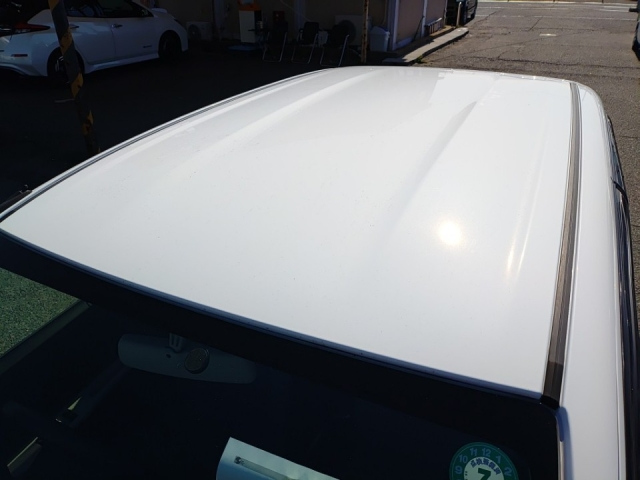 SUZUKI ALTO 2017