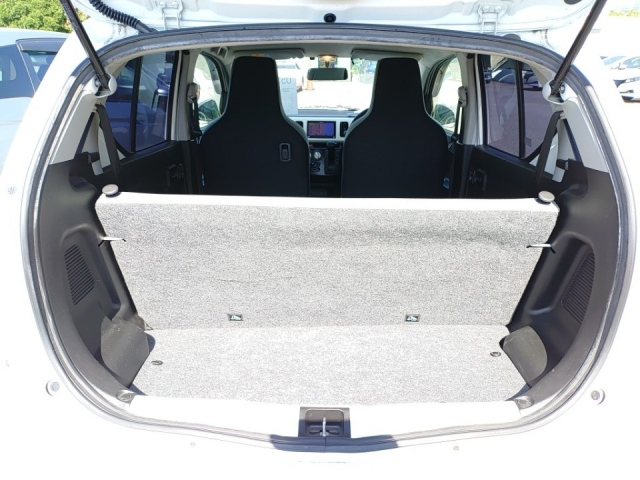 SUZUKI ALTO 2017