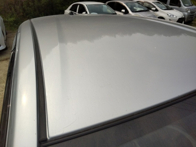 NISSAN NOTE 2020