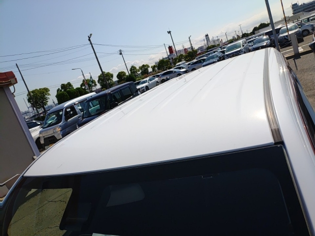 MAZDA FLAIR 2018