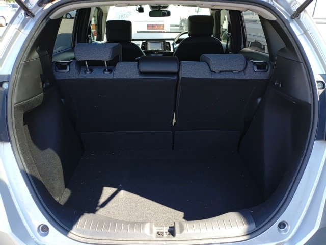 HONDA FIT 2020