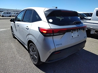 catalog-car-6