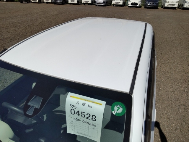 SUZUKI ALTO 2016