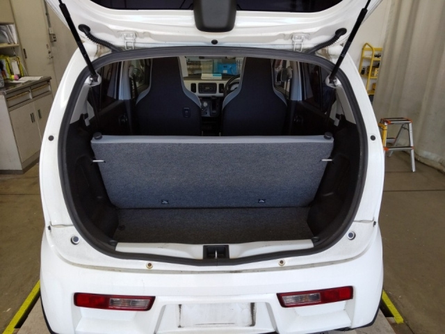 SUZUKI ALTO 2018