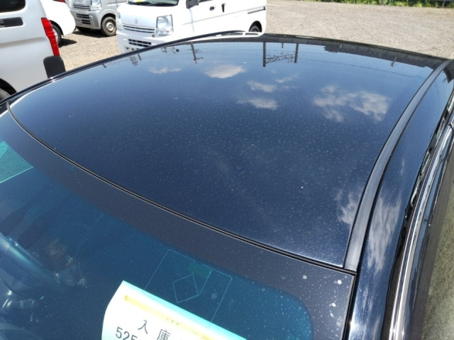TOYOTA CAMRY 2016