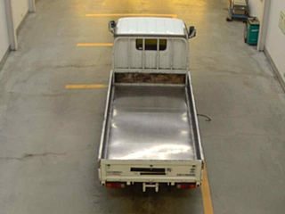 MITSUBISHI CANTER 2013