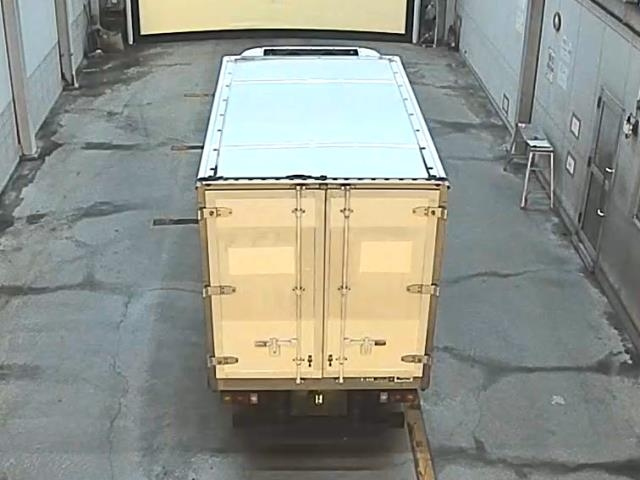 HINO DUTRO 2020