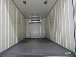 ISUZU ELF 2012