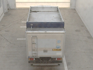ISUZU ELF 2019