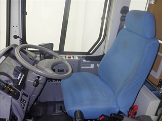 catalog-car-5
