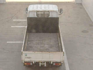 MITSUBISHI CANTER 2018