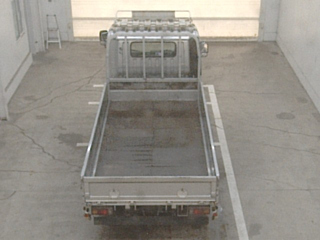 TOYOTA TOYOACE 2014
