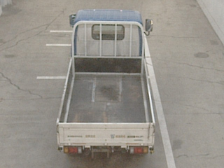 ISUZU ELF 2016