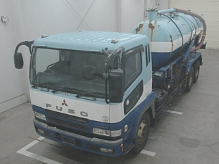 Купить