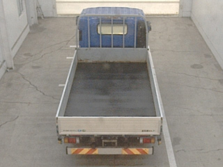 ISUZU ELF 2019