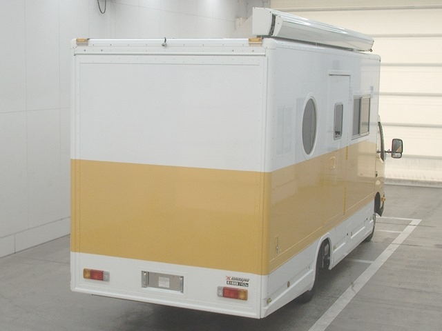 HINO DUTRO 2022