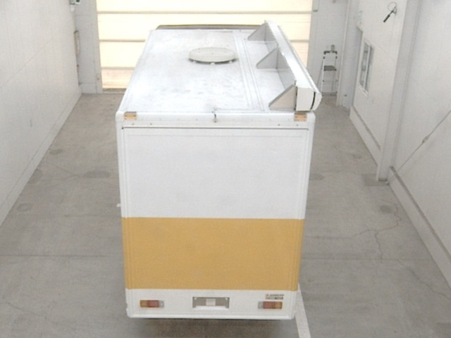 HINO DUTRO 2022