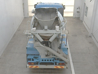 catalog-car-4