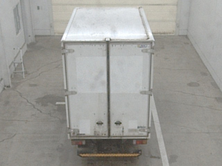 TOYOTA OTHER 2012