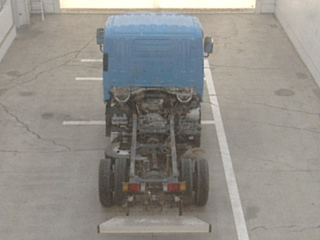 catalog-car-4