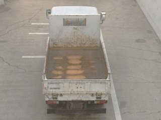 ISUZU ELF 2017