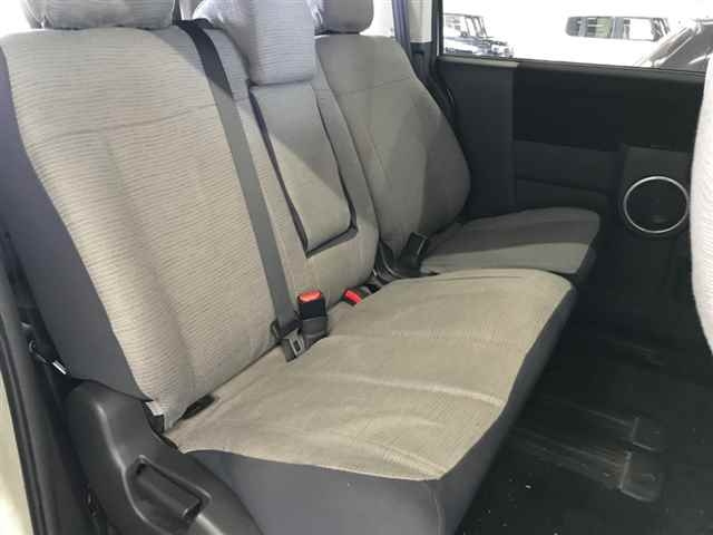 MITSUBISHI DELICA D5 2013