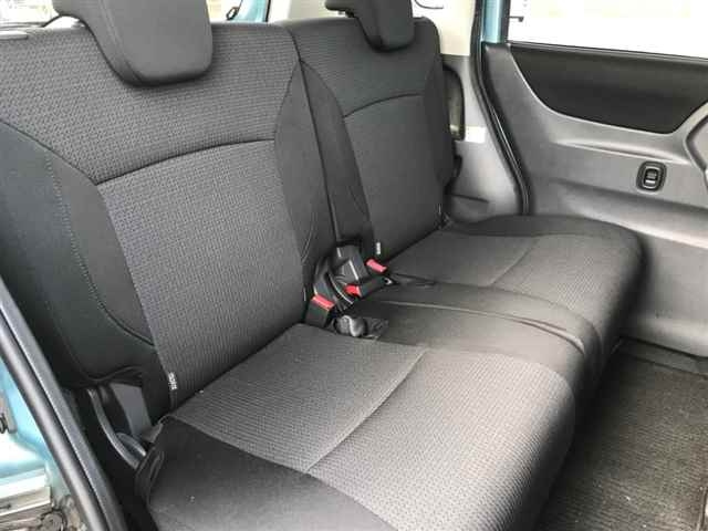 MITSUBISHI DELICA D2 2014