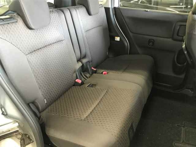MITSUBISHI DELICA D2 2017