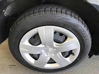 catalog-car-10